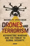 Drones and Terrorism cover