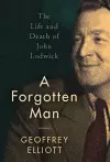 A Forgotten Man cover