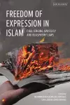 Freedom of Expression in Islam cover