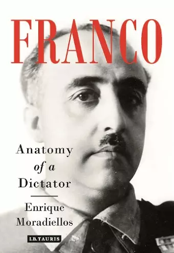 Franco cover