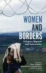 Women and Borders cover