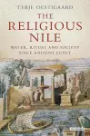 The Religious Nile cover