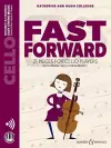 Fast Forward cover