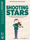 Shooting Stars cover