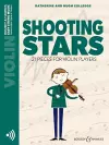 Shooting Stars cover