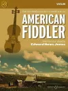 American Fiddler cover