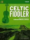 Celtic Fiddler cover