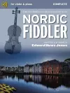 Nordic Fiddler cover