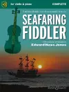 Seafaring Fiddler cover