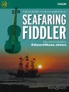 Seafaring Fiddler cover