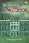 The Shadow of Nanteos cover