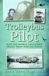 Trolleybus Pilot cover