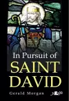 In Pursuit of Saint David cover