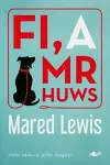 Fi a Mr Huws cover