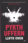 Pyrth Uffern cover