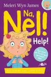 Na, Nel!: Help! cover