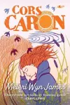 Cors Caron cover