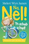 Na, Nel! yn Achub y Byd! cover