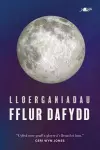 Lloerganiadau cover