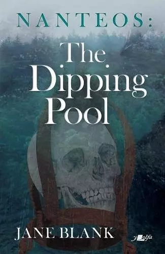 Nanteos: The Dipping Pool cover