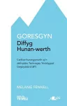Darllen yn Well: Goresgyn Diffyg Hunan-Werth cover