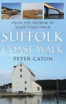 Suffolk Coast Walk cover