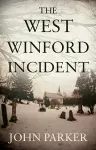 The West Winford Incident cover