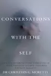 Conversations with the Self cover