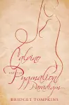 Calvino and the Pygmalion Paradigm cover