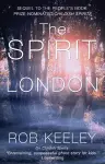The Spirit of London cover