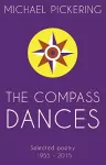 The Compass Dances cover