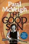 The Good Son cover
