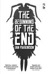 The Beginning of the End cover