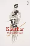 Kauthar cover