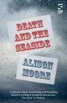 Death and the Seaside cover