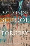 School of Forgery cover