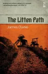 The Litten Path cover