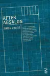 After Absalon cover