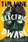 The Electric Dwarf cover
