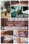 Snegurochka cover