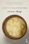 Sweet Shop cover