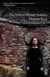 The Well at Winter Solstice cover