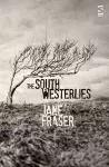 The South Westerlies cover