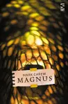 Magnus cover