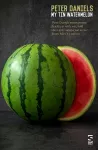My Tin Watermelon cover