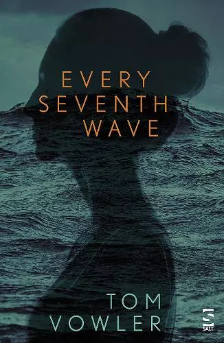 Every Seventh Wave cover