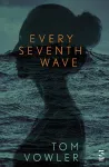 Every Seventh Wave cover