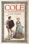 Cole the Magnificent cover