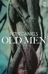 Old Men cover