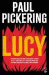 Lucy cover